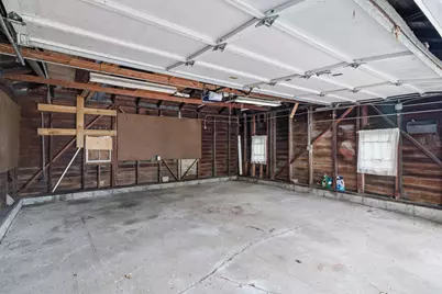 1805 S 77th St #1805 A, West Allis, WI 53214 - Photo 5
