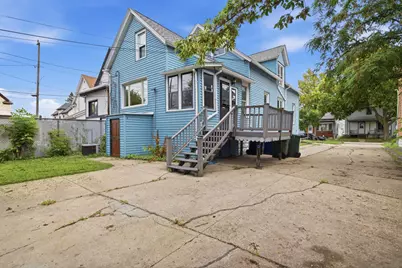 1805 S 77th St #1805 A, West Allis, WI 53214 - Photo 3