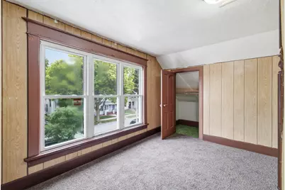 1805 S 77th St #1805 A, West Allis, WI 53214 - Photo 17