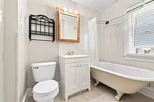 2142 Clarence Ave, Racine, WI 53405 - Photo 29