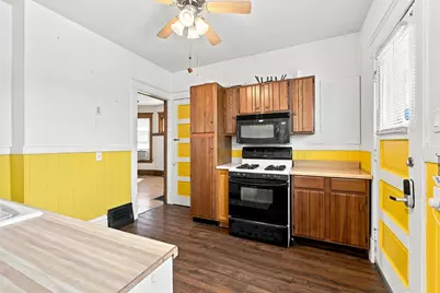 2142  Clarence Ave, Racine, WI 53405 - Photo 17