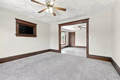 2142  Clarence Ave, Racine, WI 53405 - Photo 23