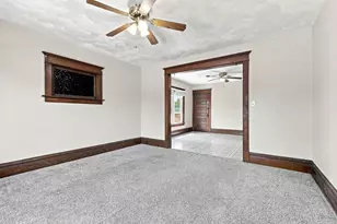 2142 Clarence Ave, Racine, WI 53405 - Photo 23