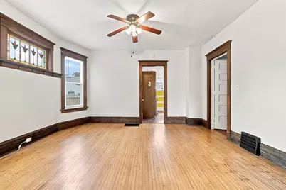 2142  Clarence Ave, Racine, WI 53405 - Photo 11