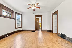 2142 Clarence Ave, Racine, WI 53405 - Photo 11