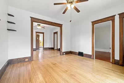 2142  Clarence Ave, Racine, WI 53405 - Photo 9
