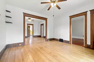 2142 Clarence Ave, Racine, WI 53405 - Photo 9