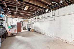 2142 Clarence Ave, Racine, WI 53405 - Photo 35