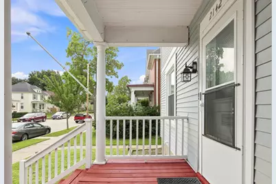 2142  Clarence Ave, Racine, WI 53405 - Photo 5