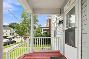 2142 Clarence Ave, Racine, WI 53405 - Photo 5