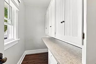 2142 Clarence Ave, Racine, WI 53405 - Photo 33