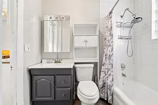2142 Clarence Ave, Racine, WI 53405 - Photo 15