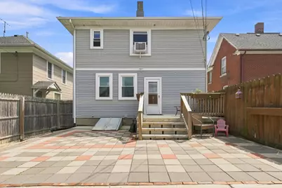 2142  Clarence Ave, Racine, WI 53405 - Photo 37