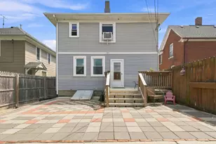 2142 Clarence Ave, Racine, WI 53405 - Photo 37