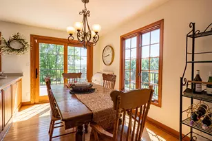 5319 69th Dr, Racine, WI 53182 - Photo 25