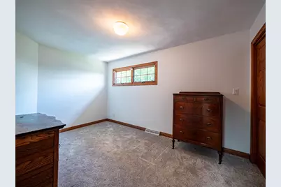 5319  69th Dr, Racine, WI 53182 - Photo 33