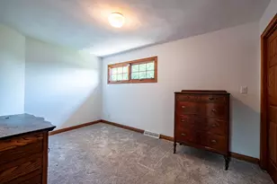 5319 69th Dr, Racine, WI 53182 - Photo 33