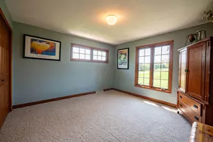 5319 69th Dr, Racine, WI 53182 - Photo 31