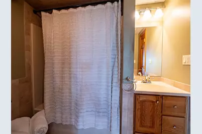 5319  69th Dr, Racine, WI 53182 - Photo 29