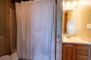 5319 69th Dr, Racine, WI 53182 - Photo 29