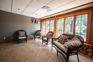 5319 69th Dr, Racine, WI 53182 - Photo 21