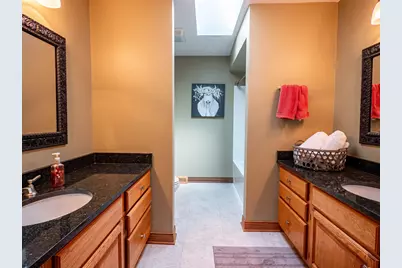 5319  69th Dr, Racine, WI 53182 - Photo 27