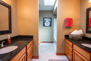 5319 69th Dr, Racine, WI 53182 - Photo 27