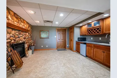 5319  69th Dr, Racine, WI 53182 - Photo 19