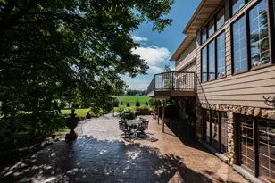 5319 69th Dr, Racine, WI 53182 - Photo 7