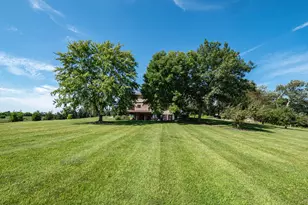 5319 69th Dr, Racine, WI 53182 - Photo 3