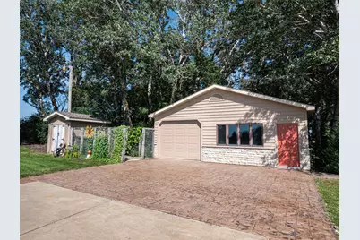 5319  69th Dr, Racine, WI 53182 - Photo 5