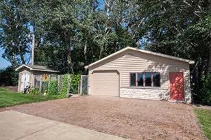5319 69th Dr, Racine, WI 53182 - Photo 5