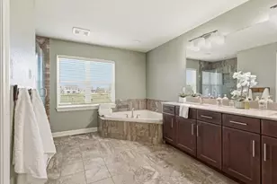N66W27847 Maple St, Merton, WI 53089 - Photo 17