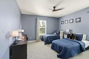 N66W27847 Maple St, Merton, WI 53089 - Photo 19