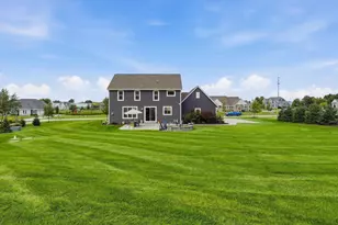 N66W27847 Maple St, Merton, WI 53089 - Photo 31