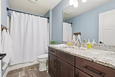 N66W27847  Maple St, Merton, WI 53089 - Photo 21