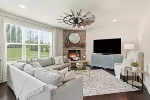 N66W27847 Maple St, Merton, WI 53089 - Photo 3
