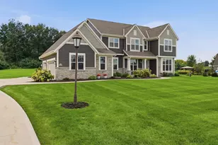 N66W27847 Maple St, Merton, WI 53089 - Photo 33