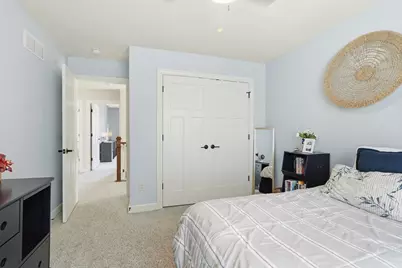 N66W27847  Maple St, Merton, WI 53089 - Photo 23