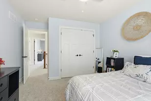 N66W27847 Maple St, Merton, WI 53089 - Photo 23