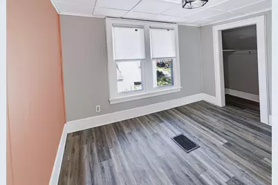 1005  Cardinal St, Bangor, WI 54614 - Photo 15