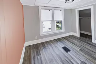1005 Cardinal St, Bangor, WI 54614 - Photo 15