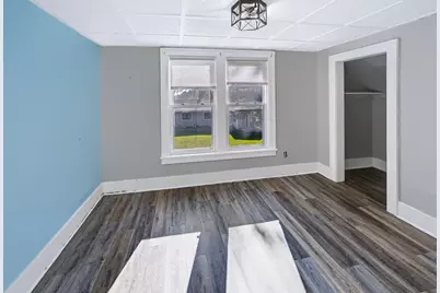1005  Cardinal St, Bangor, WI 54614 - Photo 13