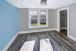 1005 Cardinal St, Bangor, WI 54614 - Photo 13