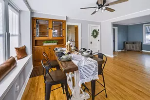 1005 Cardinal St, Bangor, WI 54614 - Photo 5