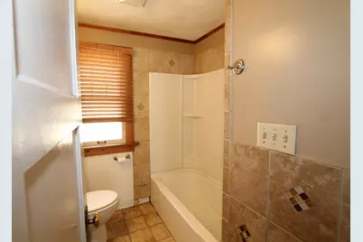 181  Kendall St, Burlington, WI 53105 - Photo 9