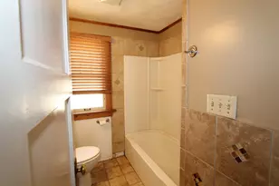 181 Kendall St, Burlington, WI 53105 - Photo 9