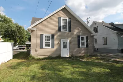 181  Kendall St, Burlington, WI 53105 - Photo 13