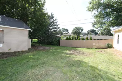 181  Kendall St, Burlington, WI 53105 - Photo 21
