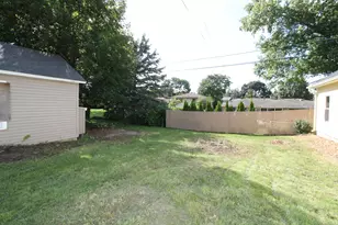181 Kendall St, Burlington, WI 53105 - Photo 21